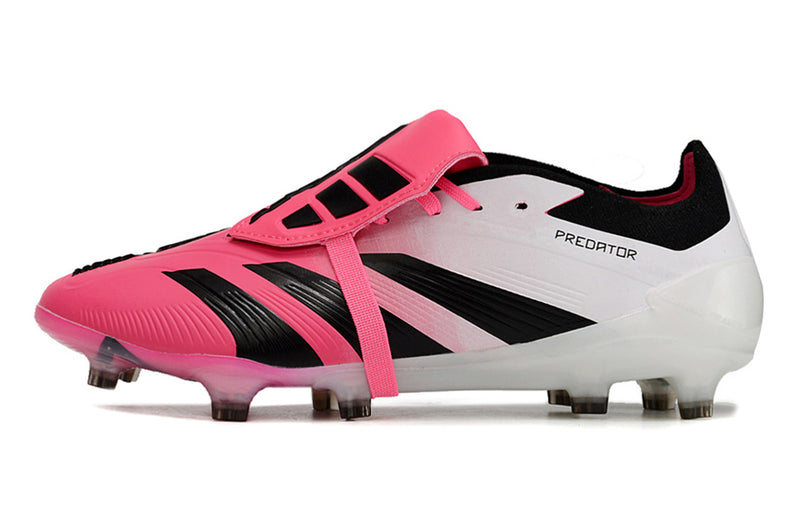 ADIDAS PREDATOR ELITE 24 CAMPO