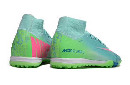 MERCURIAL SUPERFLY 10 TF ELITE