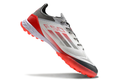 F50 TF ELITE