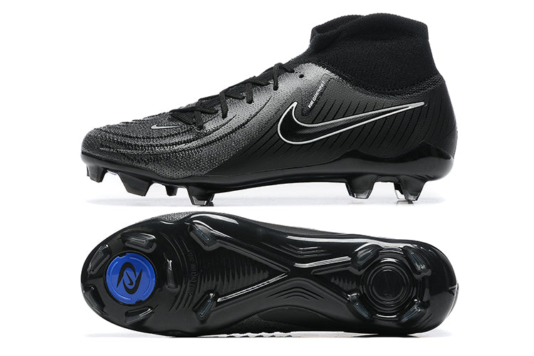 Nike Gripknit Phantom LUNA Elite Dynamic Fit FG