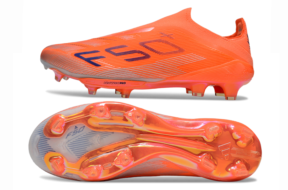Adidas F50 Lightstrike Elite