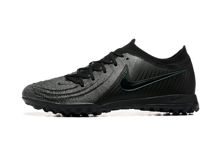 SOCIETY Nike Gripknit Phantom LUNA Elite FG + BRINDES