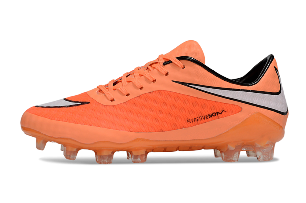 Nike Hypervenom SE Elite