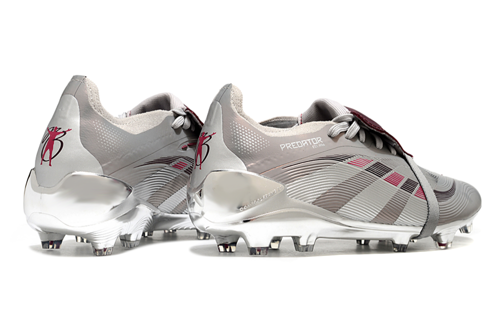 ADIDAS PREDATOR ELITE ACCURACY
