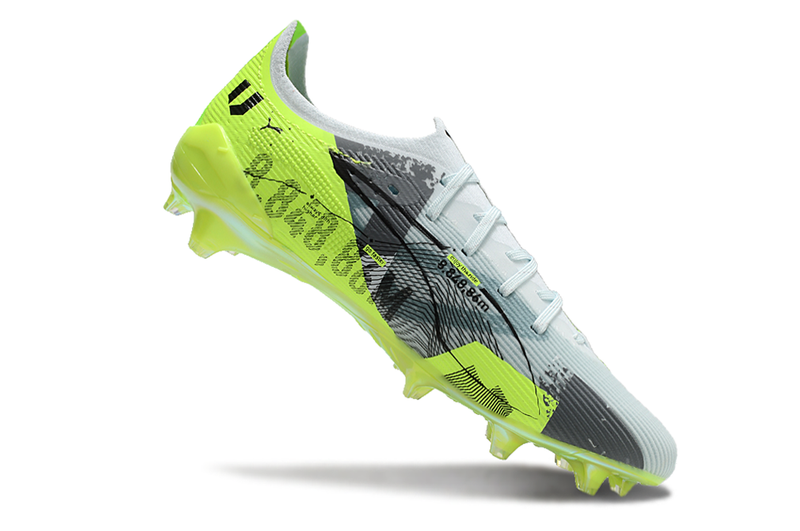 Puma Ultra 5 Ultimate FG CAMPO ELITE