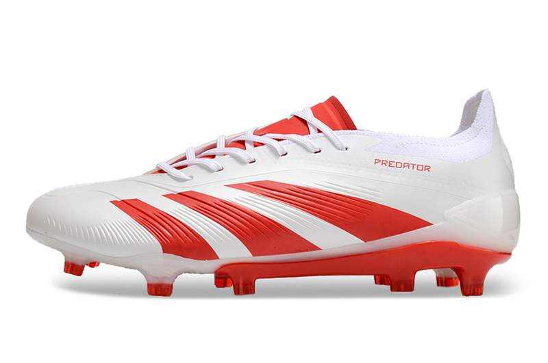 ADIDAS PREDATOR ELITE 24 CAMPO