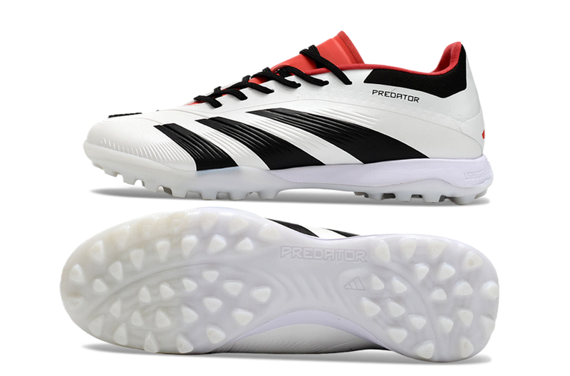 ADIDAS PREDATOR ELITE 24 SOCIETY