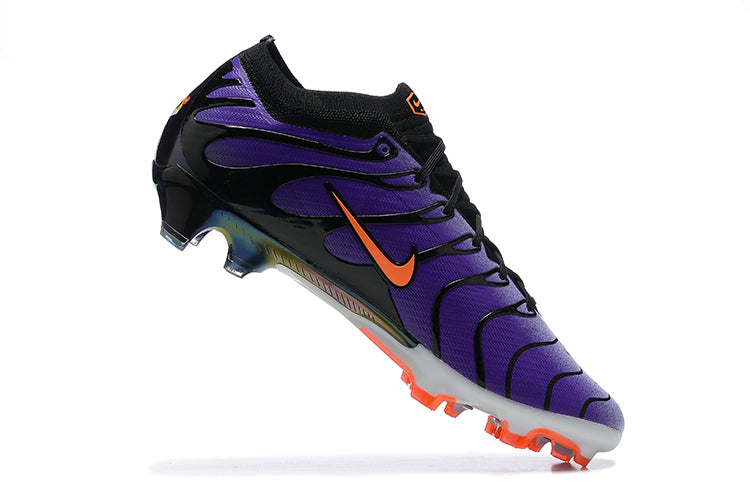 Chuteira Nike Mercurial vapor 15 Air Zoom Ultra + MEIA E BOLSA