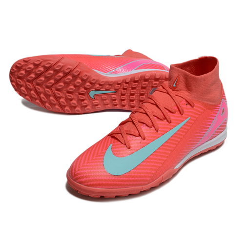 MERCURIALSUPERFLY 10 TF ELITE