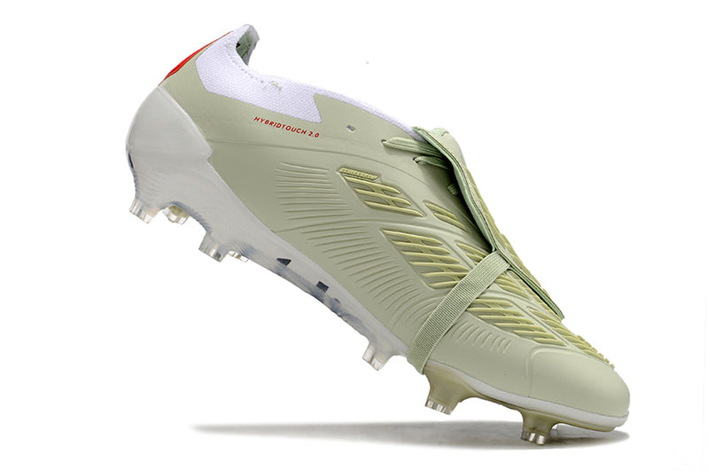 ADIDAS PREDATOR ELITE 24 CAMPO