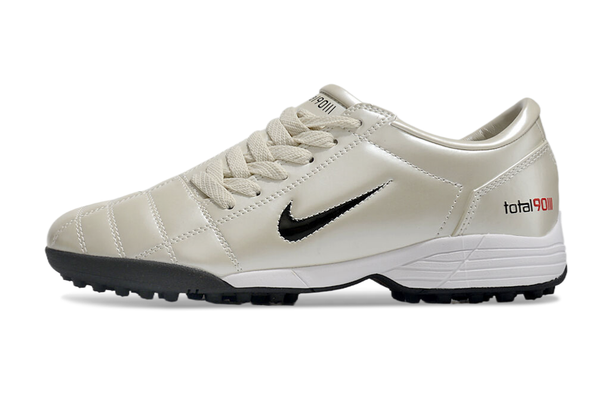 Chuteira Society NIKE TOTAL 90 TF