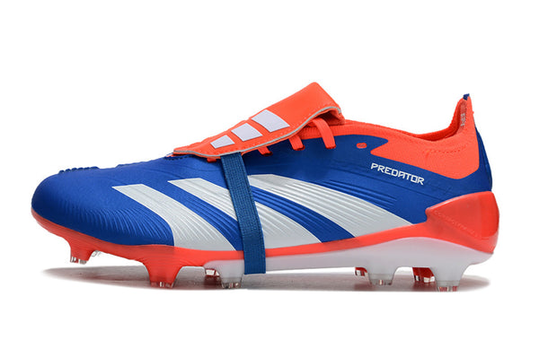 ADIDAS PREDATOR ELITE 24 CAMPO