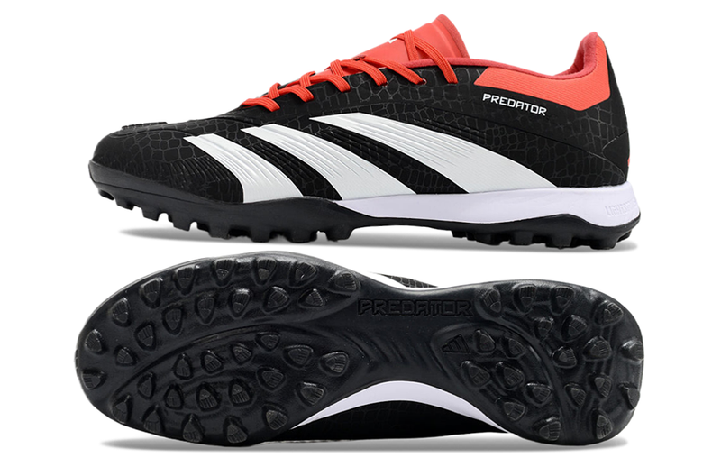 ADIDAS PREDATOR ELITE 24 SOCIETY