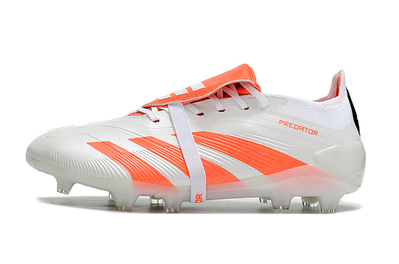 ADIDAS PREDATOR ELITE 24 CAMPO