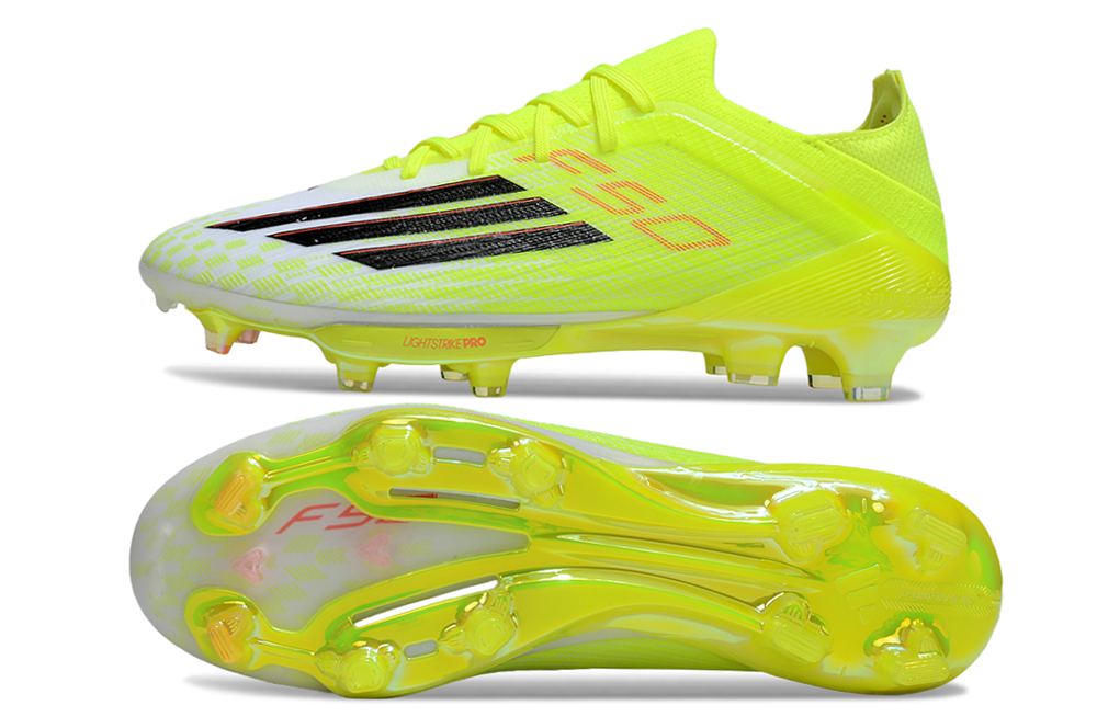 Adidas F50+ Lightstrike Elite