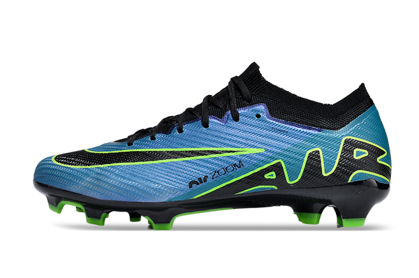 Chuteira Nike Mercurial vapor 15 Air Zoom Ultra + MEIA E BOLSA