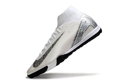 MERCURIALSUPERFLY 10 TF ELITE