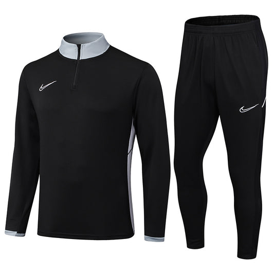 Nike Chándal de entrenamiento para hombre