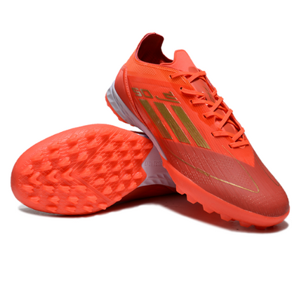 F50 TF ELITE