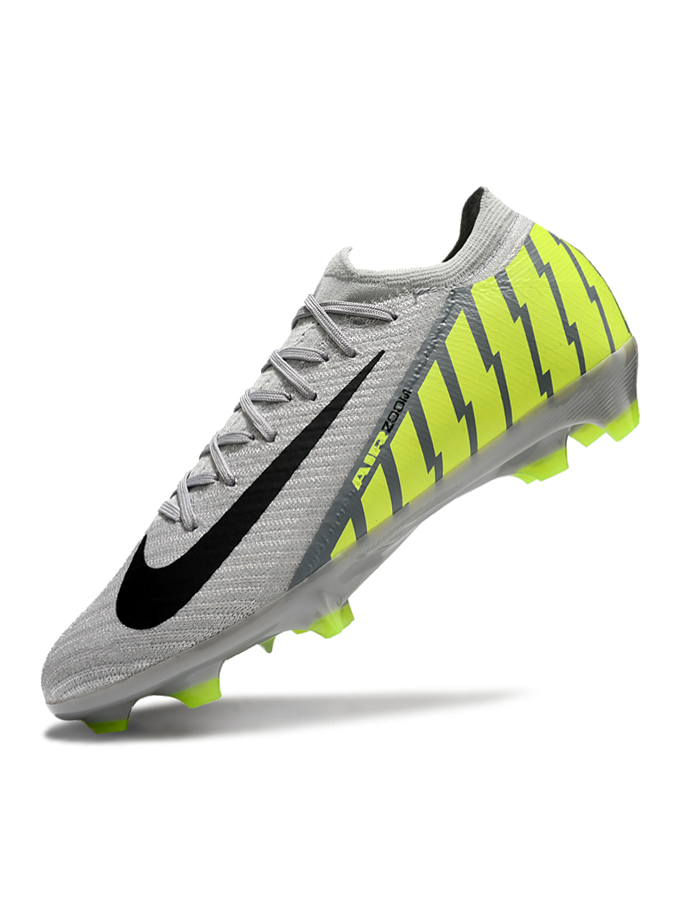 Chuteira Nike Mercurial vapor 16 Air Zoom Ultra + BOLSA E MEIA