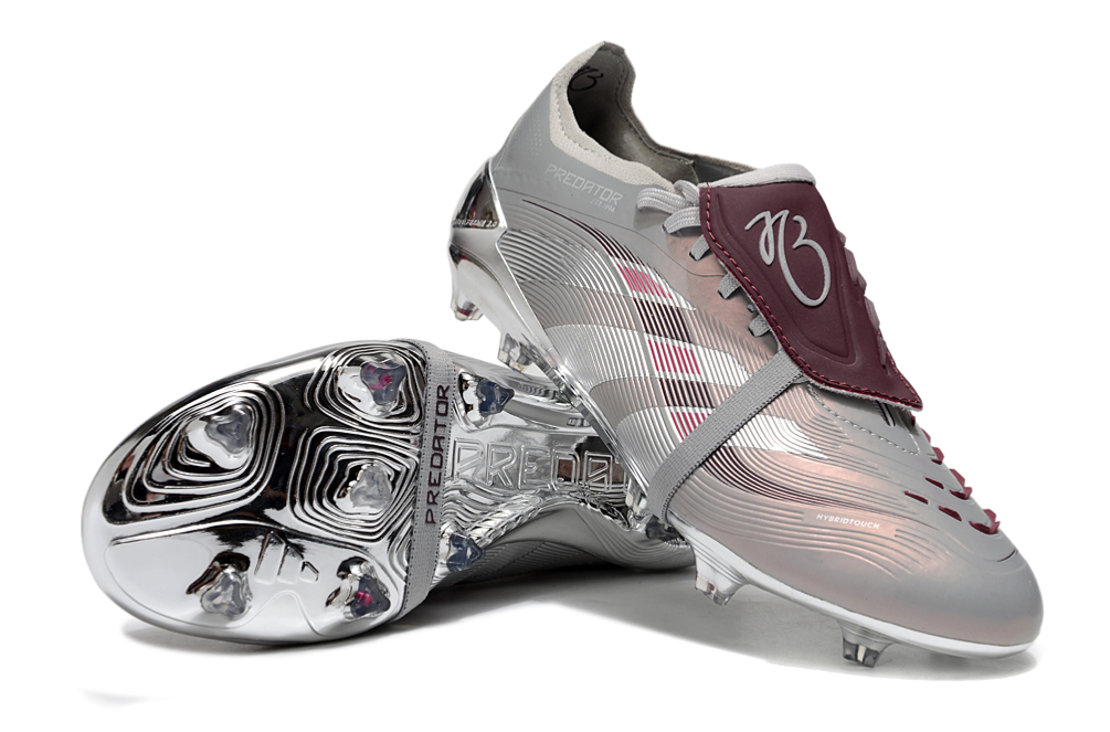 ADIDAS PREDATOR ELITE ACCURACY