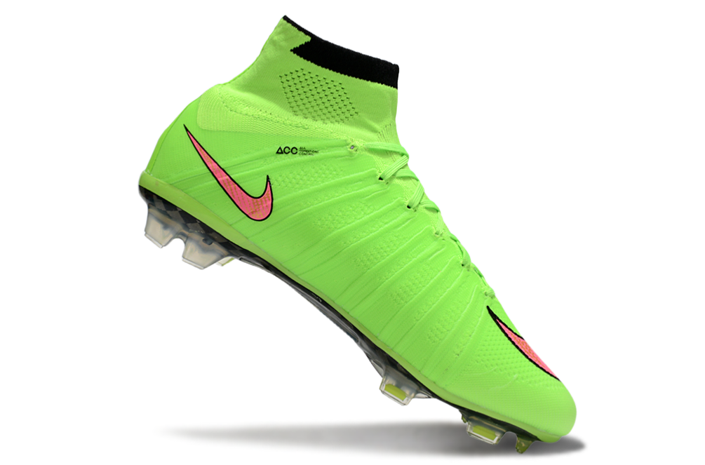 Nike Zoom Superfly 4 Elite