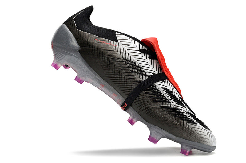 ADIDAS PREDATOR ELITE 24 CAMPO