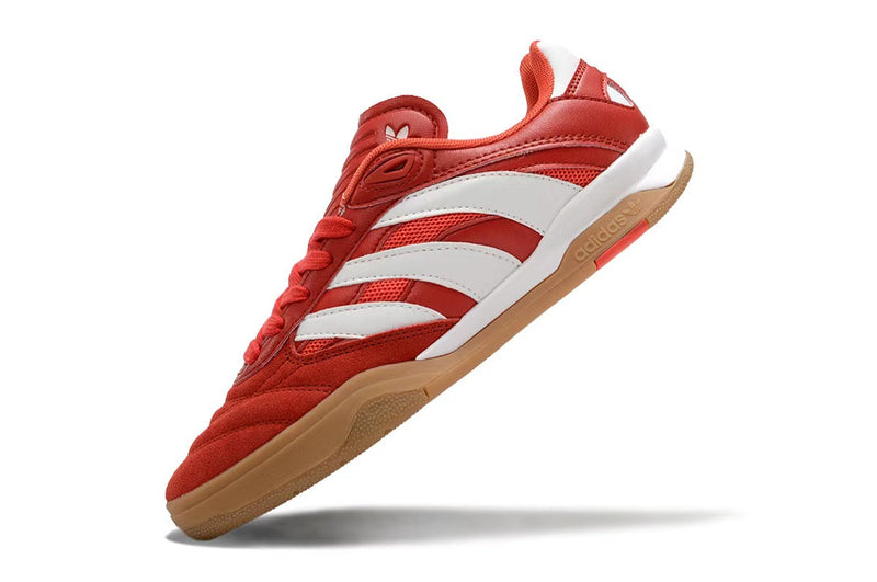 Futsal ADIDAS PREDATOR ACCURACY+ Elite