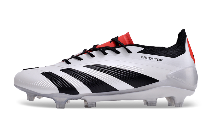 ADIDAS PREDATOR ELITE 24 CAMPO