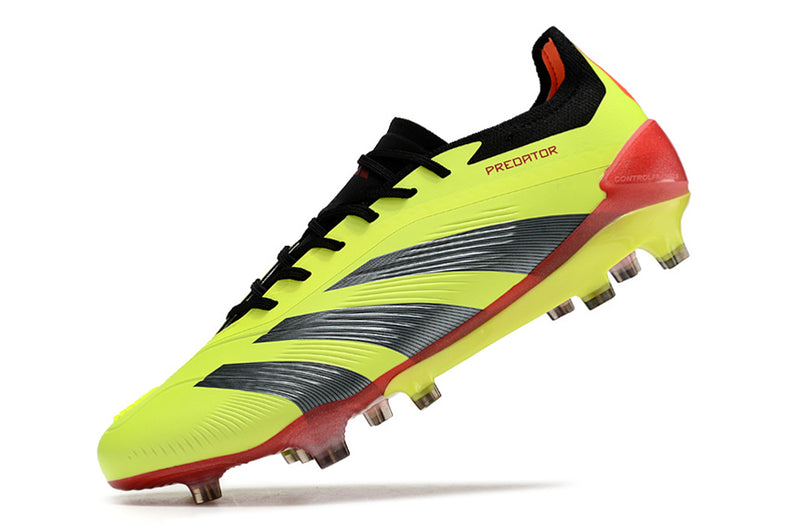 ADIDAS PREDATOR ELITE 24 CAMPO