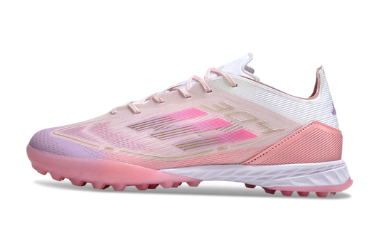 F50 TF ELITE