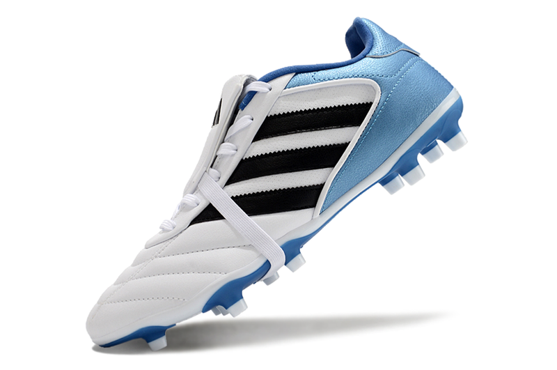 Chuteira Campo Adidas Copa Gloro + BRINDES