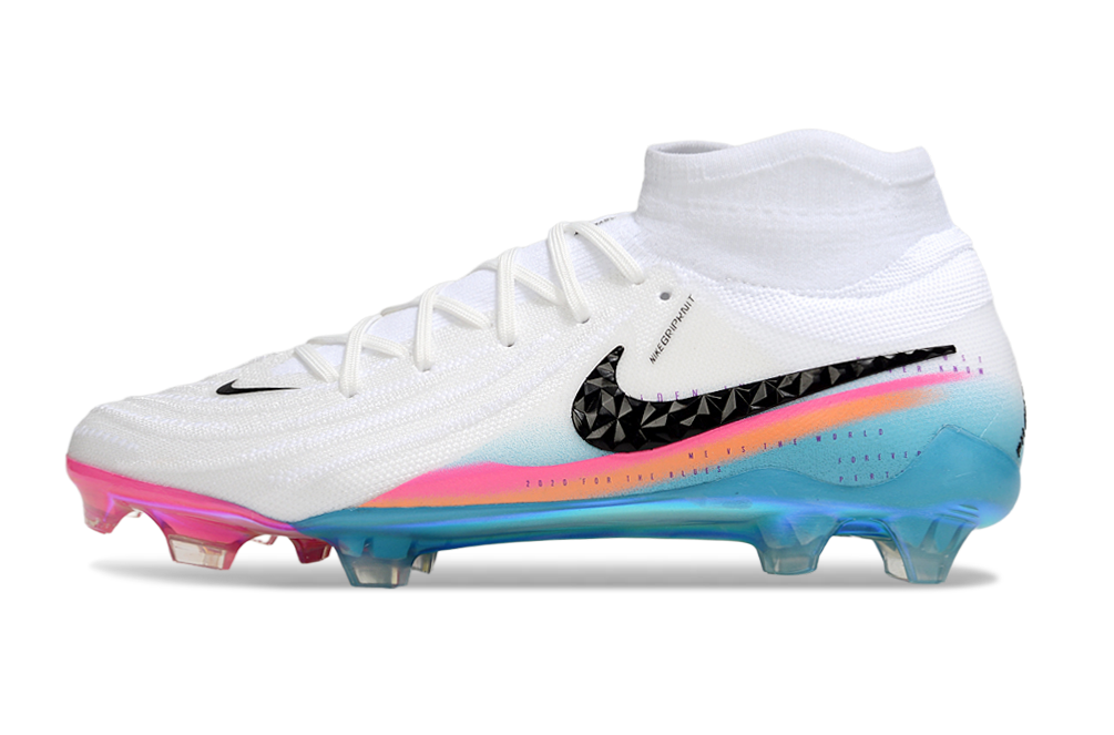 Nike Phantom Luna Elite NU FG