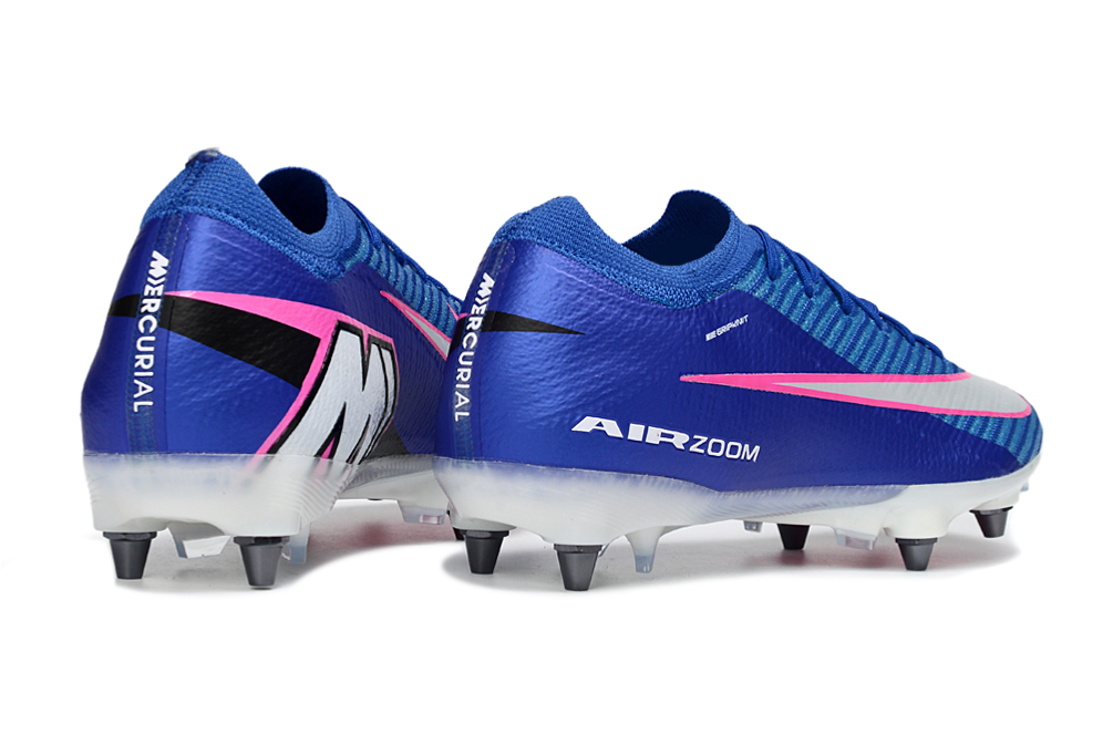 Nike Mercurial Zoom Vapor 16 Elite SG