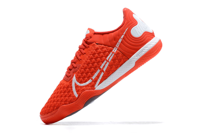 FUTSAL Nike Street Gato Elite  + Meia e bolsa