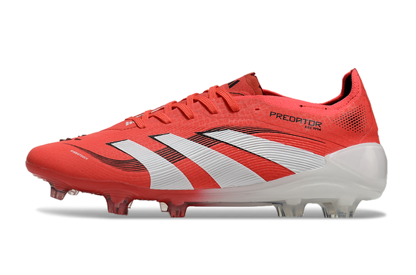 ADIDAS PREDATOR ELITE 24 CAMPO