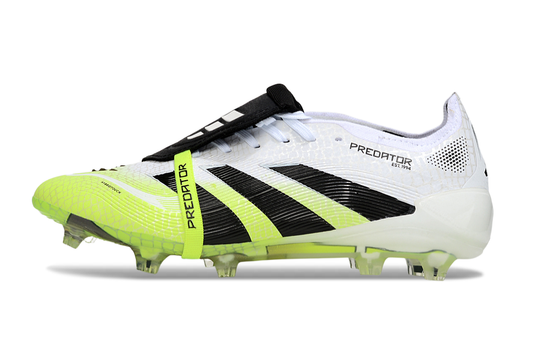 Adidas Predator Elite 25 FG