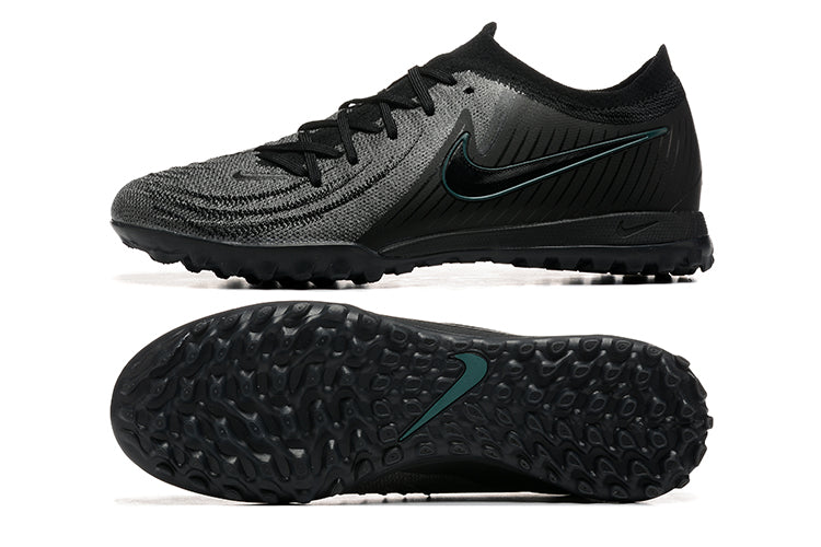 SOCIETY Nike Gripknit Phantom LUNA Elite FG + BRINDES