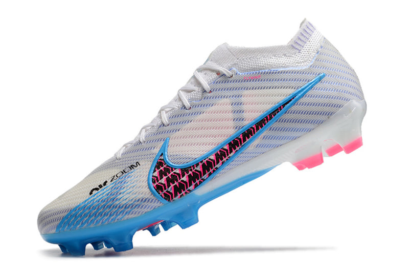 Chuteira Nike Mercurial VAPOR 15 Air Zoom Ultra + MEIA E BOLSA