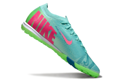 MERCURIAL VAPOR 16 TF ELITE