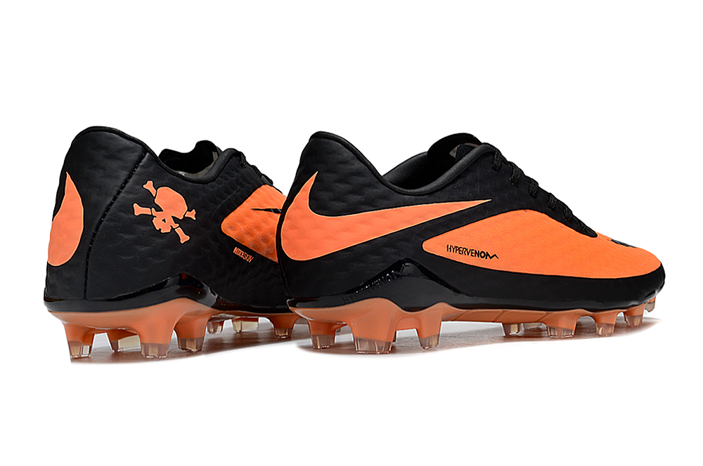 Nike Hypervenom SE Elite