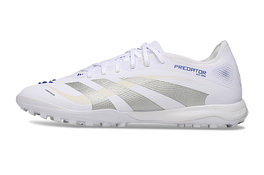PREDATOR    TF    ELITE