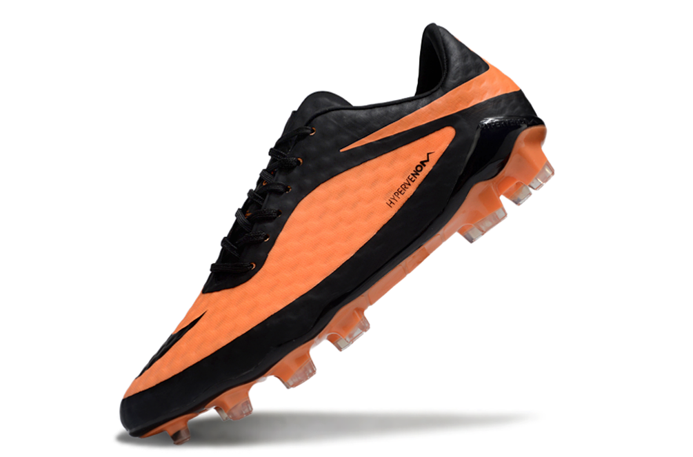 Nike Hypervenom Phantom RGN SE