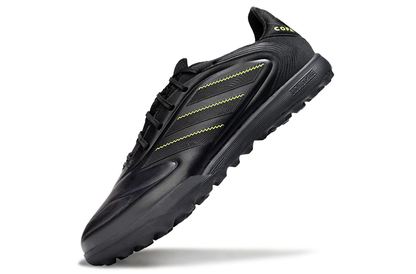 COPA GLORO II TF