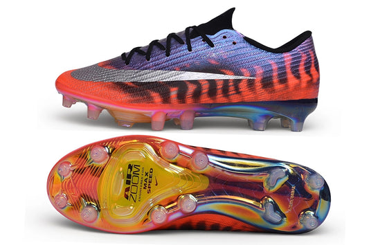 Nike Mercurial Superfly 10 Elite AG