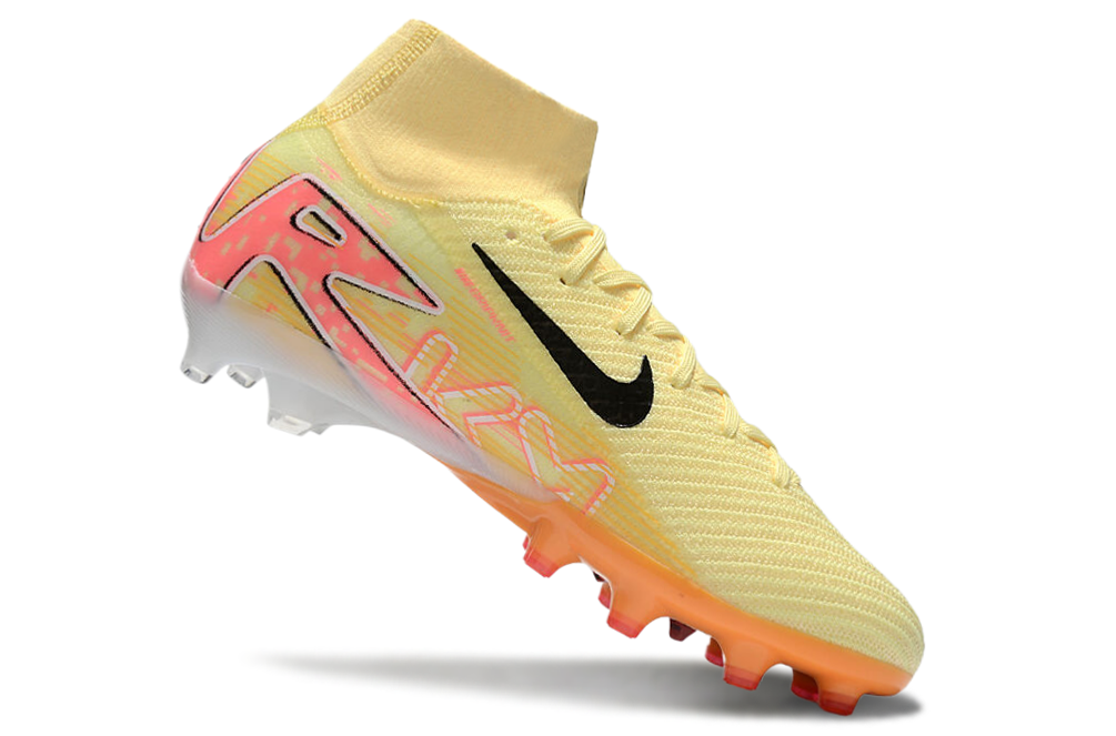 MERCURIAL SUPERFLY AG 10  ELITE KYLIAN MBAPPÉ