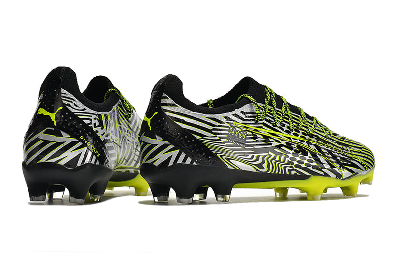 Puma Ultra Ultimate FG CAMPO ELITE