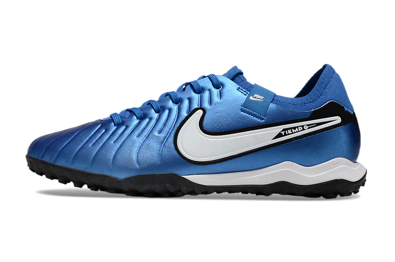 Society Tiempo Legend 10 Elite FG Nike