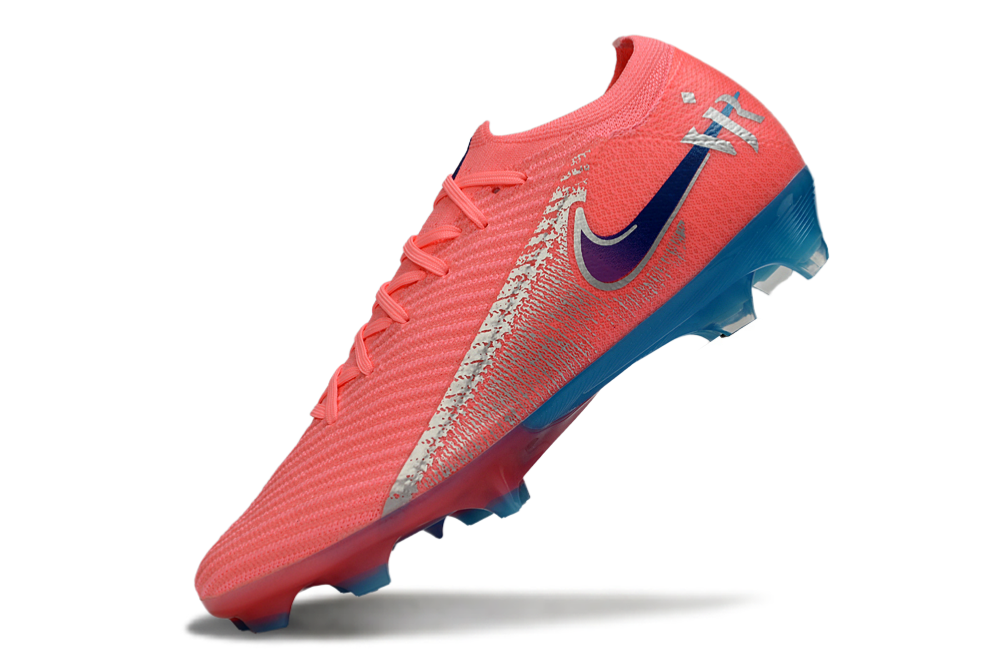Nike AIR Zoom Mercurial Vapor 16 Elite VINI JUNIOR