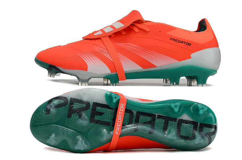 ADIDAS PREDATOR ELITE 24 CAMPO